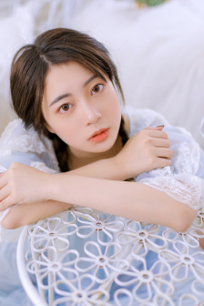 张子嫣
